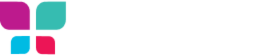 tvott.md logo